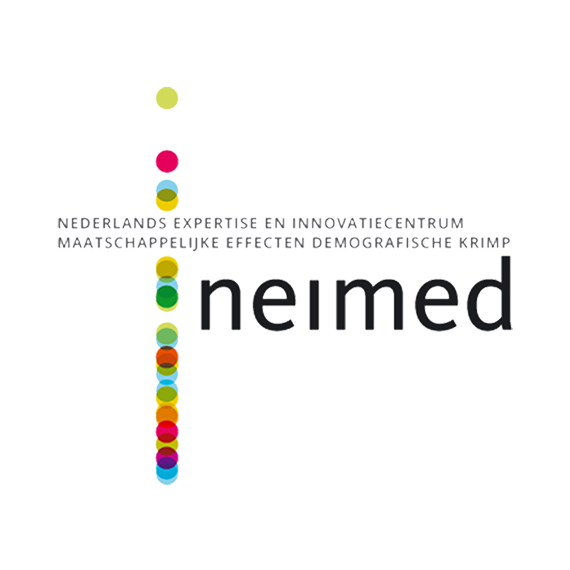 Logo Neimed